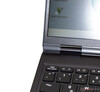 XMG Neo 16 (начало 24)