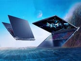 Новый Helios Neo 18 весит 3,3 кг.