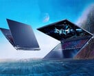 Новый Helios Neo 18 весит 3,3 кг.