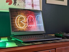 Самый быстрый процессор Arrow Lake-HX может быть на 25 процентов быстрее, но он также на 25 процентов более требователен к питанию