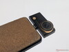 Подключение USB-C