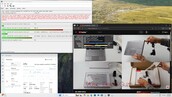 Максимально низкая задержка при воспроизведении видео 4K
