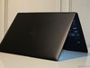 HP Envy x360 2-в-1 14: режим палатки