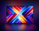 Honor MagicPad 3 Pro.