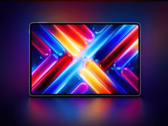 Honor MagicPad 3 Pro.