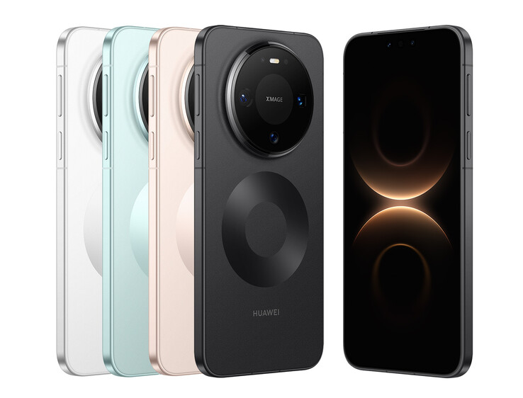 (Источник изображения: Huawei)