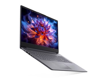 IdeaPad Slim 3i 17IWC11.