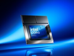 Intel планирует добавить новую линейку процессоров с Panther Lake (источник изображения: Intel)