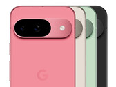 Пока неясно, планирует ли Google предложить другие стартовые скидки на свои грядущие смартфоны Pixel 9, кроме описанных ниже. (Источник изображения: @evleaks)
