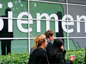 Siemens говорит: "ПРОЩАЙТЕ"