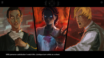 (Источник изображения: Steam)