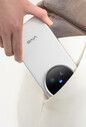 (Источник изображения: Vivo)