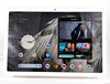 Обзор Google Pixel Tablet 