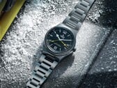The Tudor Northflag GMT 