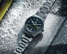 The Tudor Northflag GMT