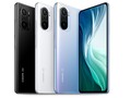 Обзор Xiaomi Mi 11i - Один из самых доступных смартфонов на Snapdragon 888
