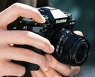 Камера Fujifilm X-T5 может получить преемника позднее в этом году (Источник изображения: Fujifilm)