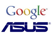 Планшет Google Nexus 8