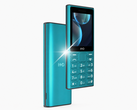 HMD 105 4G School Edition теперь официально представлен