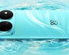 Смартфон Huawei Nova 16s Pro оснащён основной камерой с разрешением 200 мегапикселей.