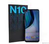 OnePlus Nord N10 5G