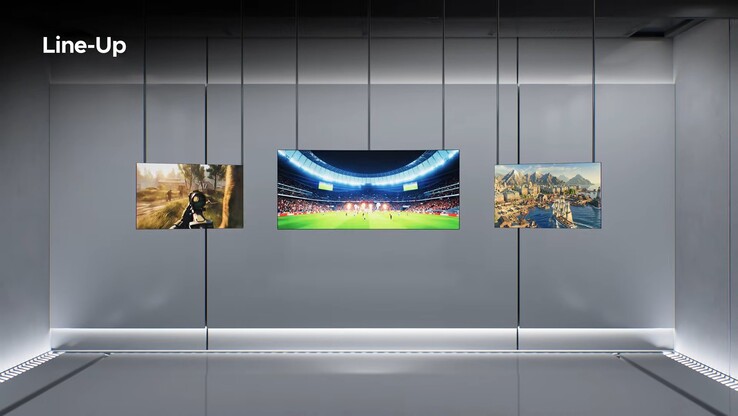 (Источник изображения: LG Display)