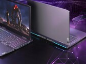 Ноутбуки Lenovo (Источник изображения: Lenovo)