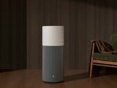Компания Xiaomi представила новый очиститель воздуха