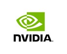 Генеральный директор Nvidia Дженсен Хуанг объявил, что компания представит новые чипы на GTC в марте 2026 года, сказав, что они "удивят мир"