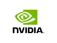 Генеральный директор Nvidia Дженсен Хуанг объявил, что компания представит новые чипы на GTC в марте 2026 года, сказав, что они 