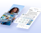 Обновление One UI 8.0 скоро будет доступно для загрузки во всем мире (источник изображения: Samsung)