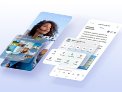 Обновление One UI 8.0 скоро будет доступно для загрузки во всем мире (источник изображения: Samsung)