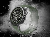 Часы OnePlus Watch 3 теперь доступны для покупки после задержки, вызванной производственной ошибкой. (Источник изображения: OnePlus)