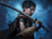 Компания Capcom подтвердила дату выхода Onimusha: Way of the Sword 25 сентября 2026 года.