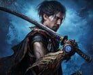 Компания Capcom подтвердила дату выхода Onimusha: Way of the Sword 25 сентября 2026 года.