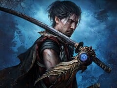 Компания Capcom подтвердила дату выхода Onimusha: Way of the Sword 25 сентября 2026 года.
