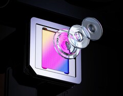 Тенденция к увеличению размеров сенсоров камер может скоро закончиться.