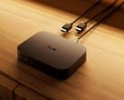 Ожидается, что в ближайшее время на рынок выйдет Philips Hue Play Sync Box Lite — более доступная альтернатива модели Sync Box 8K.