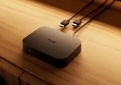 Ожидается, что в ближайшее время на рынок выйдет Philips Hue Play Sync Box Lite — более доступная альтернатива модели Sync Box 8K.