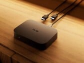 Ожидается, что в ближайшее время на рынок выйдет Philips Hue Play Sync Box Lite — более доступная альтернатива модели Sync Box 8K.