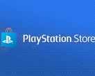 Баннер PlayStation Store (Источник изображения: Sony PlayStation)