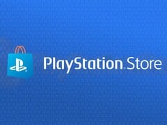 Баннер PlayStation Store (Источник изображения: Sony PlayStation)