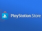 Баннер PlayStation Store (Источник изображения: Sony PlayStation)