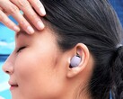 Наушники Samsung, выпущенные за последние пять лет (на фотоGalaxy Buds2 Pro), не предлагают никакого биометрического отслеживания. (Источник изображения: Samsung)