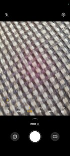 Honor Смартфон Magic7 Lite
