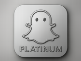 План хранения Snapchat Platinum предлагает 5 ТБ за $15,99 в месяц (Источник изображения: Сгенерировано с помощью OpenAI)