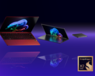 ПК и ноутбуки на базе процессоров Snapdragon X2 Elite появятся в продаже в следующем году (источник изображения: Qualcomm)