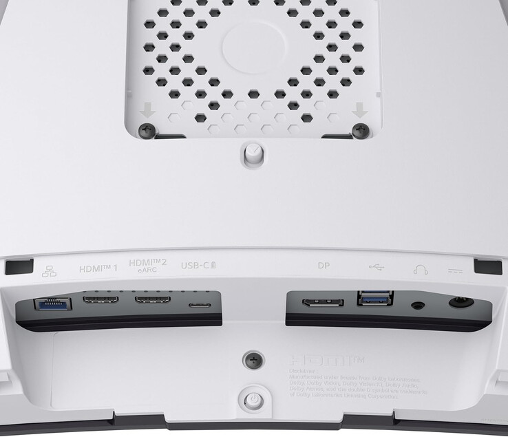 (Источник изображения: LG)