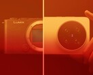 Vivo X300 Ultra больше и дороже, чем полнокадровая камера Lumix S9.