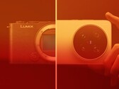 Vivo X300 Ultra больше и дороже, чем полнокадровая камера Lumix S9.